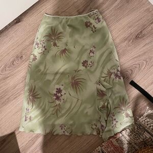Beautiful Jonathan martin skirt